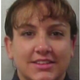 Illustration for article titled I want to petition to prosecute the racist officer who cut off Charda Gregorys hair.